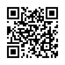 QR Code for 1BPL6gzrmoJMXHjWStDAvrdcvsTbGcmPUP