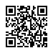 QR Code for 1BPL8ChfzVi6UJ8JvgaT81vsk7aEndRA4f
