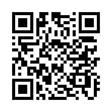 QR Code for 1BPL8feP8rEBNNxD1i6sDFS2rxuahs2mnm