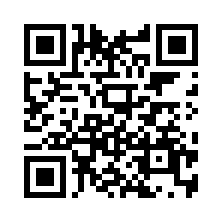QR Code for 1BPL8zQk1hGeq2m55wNArf58thT6ASoivf
