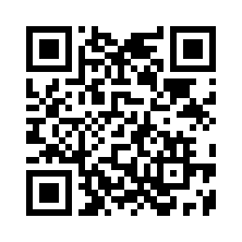 QR Code for 1BPLBxq4souFuKqQuTJcRh2M2G9GnVbwVA