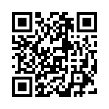 QR Code for 1BPLDMmfhXjNG7XJtsHwgKBeSm8V15ooGE