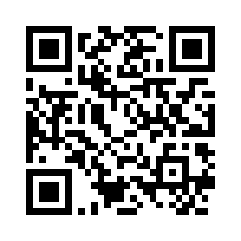QR Code for 1BPLFHb6y2bxhXpdAHorFFQnbR5caue4Em