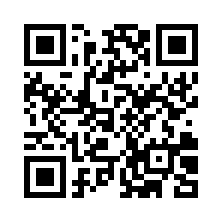 QR Code for 1BPLFKaoS5zzPAsCMfQYBjxZymudmr2VWh