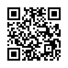 QR Code for 1BPLFszJ598kVG75wpMvSqdHbREdztPJNC