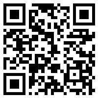 QR Code for 1BPLGVk7Gia2BcSvRy3fA3ftnuuyV1t59P