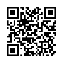 QR Code for 1BPLGZuteKVDtCffgt2iNdZtyF96xzArD1