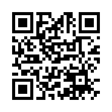 QR Code for 1BPLHNohGF19mjbuKHwyokRx7eTi3TCjbM