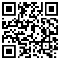 QR Code for 1BPLJCfU4XP4XvhZiKpJD9M1xEEKyb2uHY