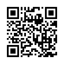 QR Code for 1BPLKXpJ4wfSWTSMXdh2cNUhqNfEgTgi6f