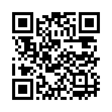 QR Code for 1BPLKrh3CNMeeZskiJsbmdn2Mb2yyxGbGh