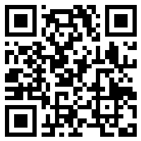 QR Code for 1BPLLTLZ596GqFcAdRa26BoQe25n5851iU
