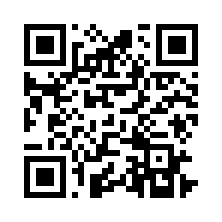 QR Code for 1BPLN6CvimHABr469Mkd379azLLqZtdz5h