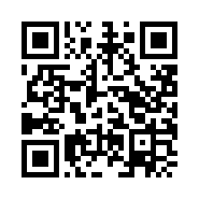 QR Code for 1BPLPHzLNQs3hTT2RcpDN3wqTfR23K4j6k