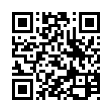 QR Code for 1BPLPkADrbtZ52m4y64nmb2Q2Zm8uRWx5R