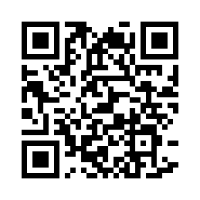 QR Code for 1BPLQEnM9rR4wrfREMjWuEqSE23P2zk2f5