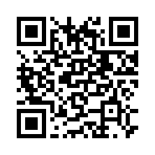 QR Code for 1BPLRMmegP3QF2wKKnpAh4V2FRU52ePLTo