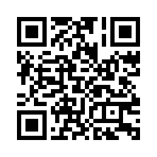 QR Code for 1BPLS4UNypArMCajYPBAE2FFs5AuyVTReZ