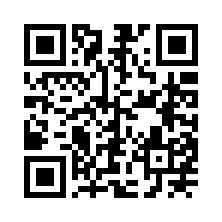 QR Code for 1BPLU9Phfb4UCYe9BZ1H5A1m7voD511kvc