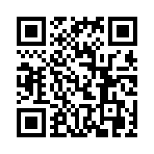 QR Code for 1BPLUppsDcxF3FLcoFjjpZ4z18oBzHcVB5
