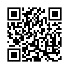 QR Code for 1BPLV8xLGGkyJuLWibCrFPfZREP4sg5sho