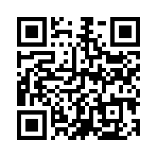 QR Code for 1BPLVk293wYLZUfvA5ACtrwxMjfMZbdjGd