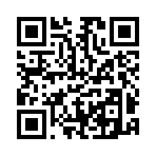QR Code for 1BPLXqp7iP85iPWrLW7EUTGjYRei37bPAt