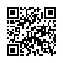QR Code for 1BPLYELahEcnqZnyDGdSPy8U85J4eChnSs