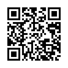 QR Code for 1BPLYSSPYRAgA159AyoAWG6h3caAfFaBDF