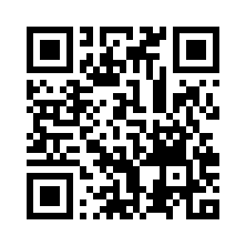 QR Code for 1BPLYVD2G9gdYHez5o6gpfDZBVdJPeuDgL