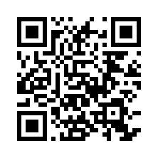 QR Code for 1BPLZBnnpfHdT4gjxLALZdo5xukug2WFTY