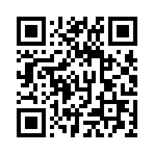 QR Code for 1BPLZqQcHsuowZi4H46fHp2X6YfiPcqAVp