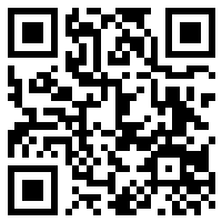 QR Code for 1BPLab6Lg7UnFr7862FMwXBKDU8QFsYnWb