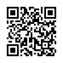 QR Code for 1BPLbNkwXTejN8MxohFohVT1fo4nPgQeBM