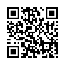 QR Code for 1BPLbTGwFQzdvALxF79U6gYaqSTRXcuG9M