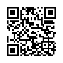 QR Code for 1BPLcC98qA4vpoH6fPhYVBEbR1wc895AL2