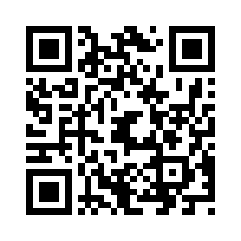 QR Code for 1BPLeHzpdStCHT4NB44t4jZzQnpupCuzry