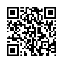 QR Code for 1BPLeo8U3z2XTL879jo5uAvmZ3wLZE77NC