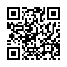 QR Code for 1BPLf8JyJqmscizrC5Z1ZY7MktktULT16M