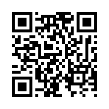 QR Code for 1BPLfhaR5PR2QVB7iGpUWiBvM3Dqva5kPQ