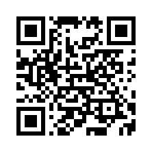 QR Code for 1BPLhtXNir489QWY11cDARB2NmN9SgqBd