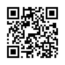 QR Code for 1BPLj84d73UtW4zz8YbC6Yf2G9TcXCafMo