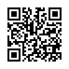 QR Code for 1BPLk8gDwzJGUpNs96UUEkSNasRoFdGSy2