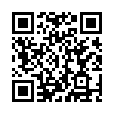 QR Code for 1BPLkDbkwp8z7nrP4A1oaKAWP1cgi9XAr8