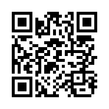 QR Code for 1BPLkY2h6dLmsgqBkQauomq1vAwd9Bch1M