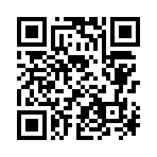 QR Code for 1BPLmHTnBoERnCUAgzpQUsJZYY293reJce