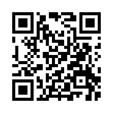 QR Code for 1BPLmeBAckEKVGSM74Mec2id8B4YXJqDG3