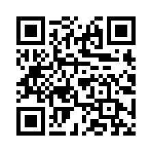 QR Code for 1BPLohaaGDKeePsrTzDCWLXLFyPYCbSmuo