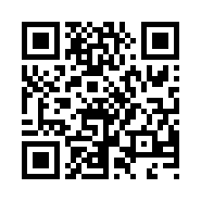 QR Code for 1BPLrHpA1BP8ZMN3ZaeChTmsBYKMxS2ruU