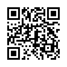 QR Code for 1BPLudUh2k9NBLiqthrKvMS3CmfxahT2sk